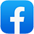 我們的facebook